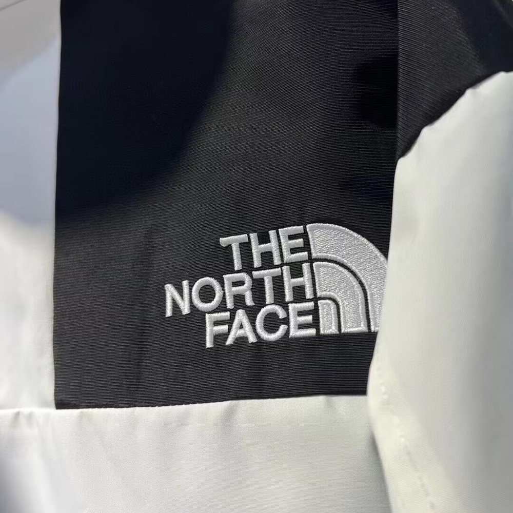 The North Face Multi-Element Shell Jacket - image 7